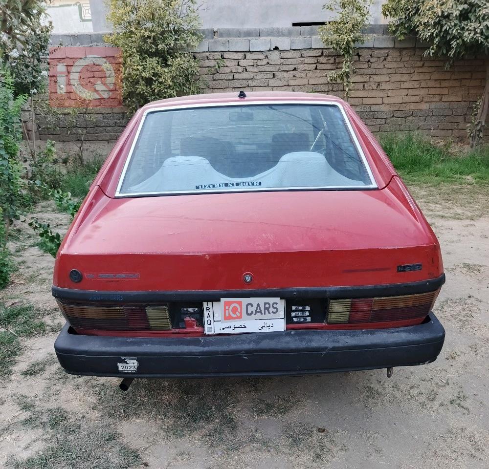 فولكسفاغن باسات